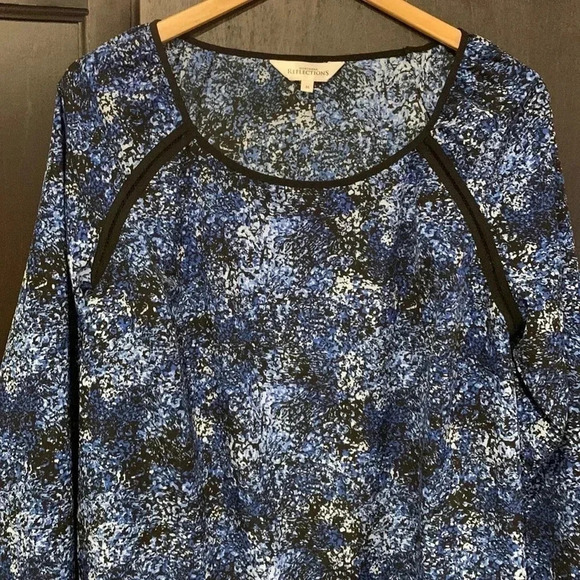 Tunic M - Picture 1 of 7